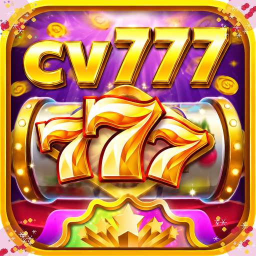 cv777 — galeri pratinjau Resmi APK